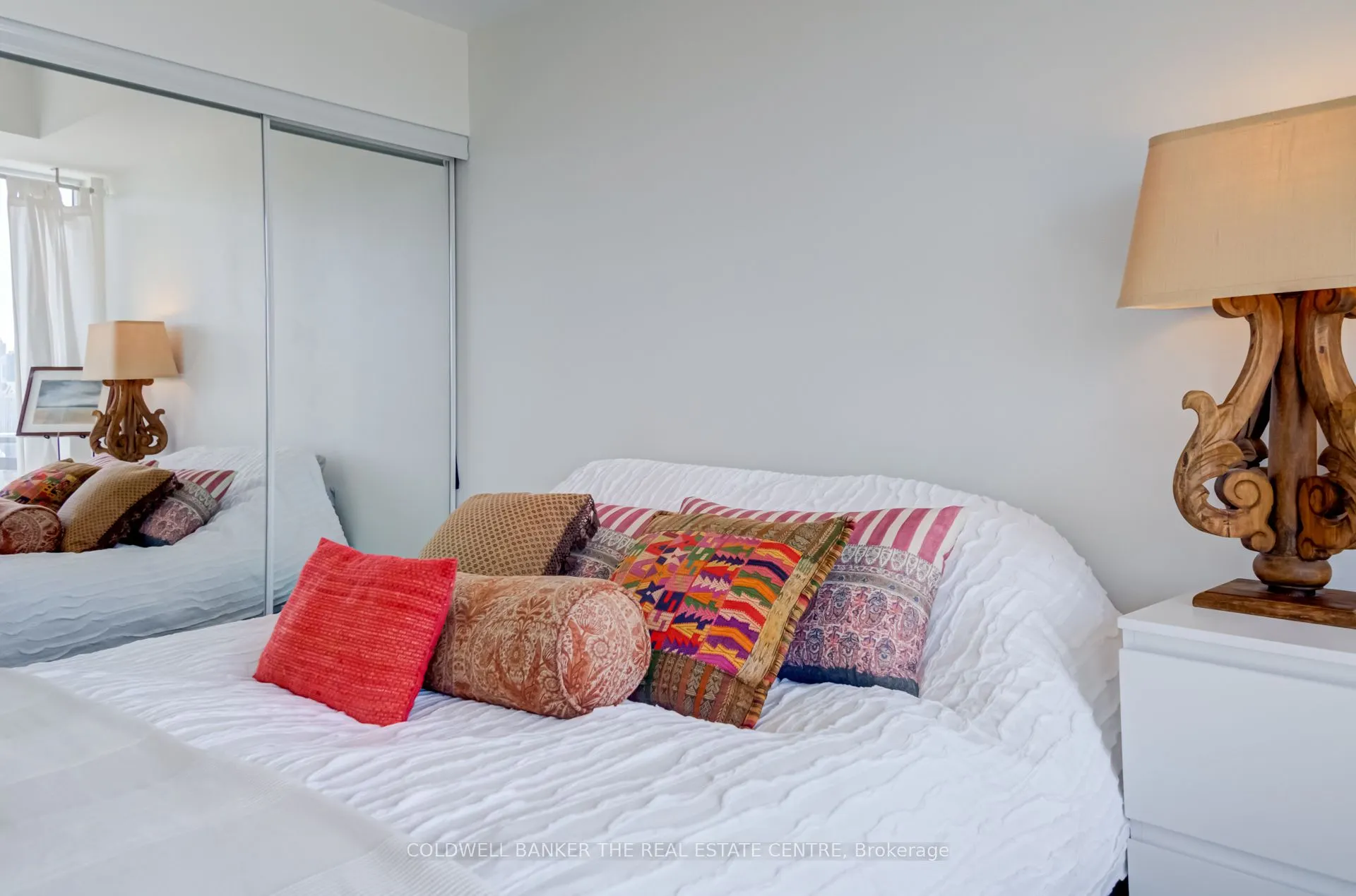 225 Sackville Street, #2205