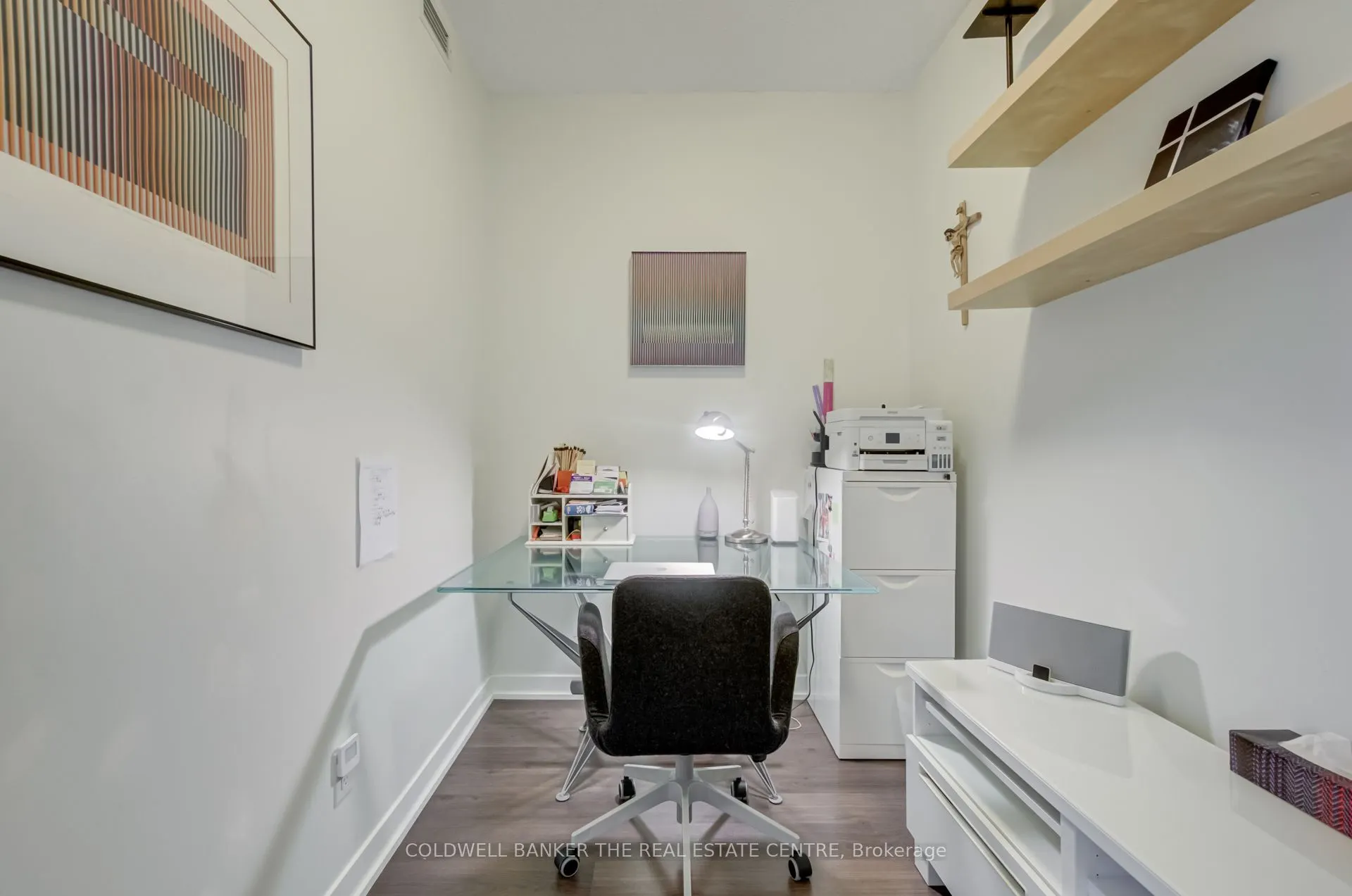 225 Sackville Street, #2205