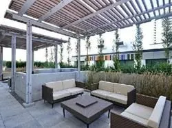 225 Sackville Street, #2205