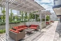 225 Sackville Street, #2205