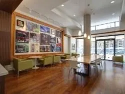 225 Sackville Street, #2205