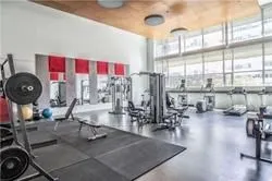 225 Sackville Street, #2205