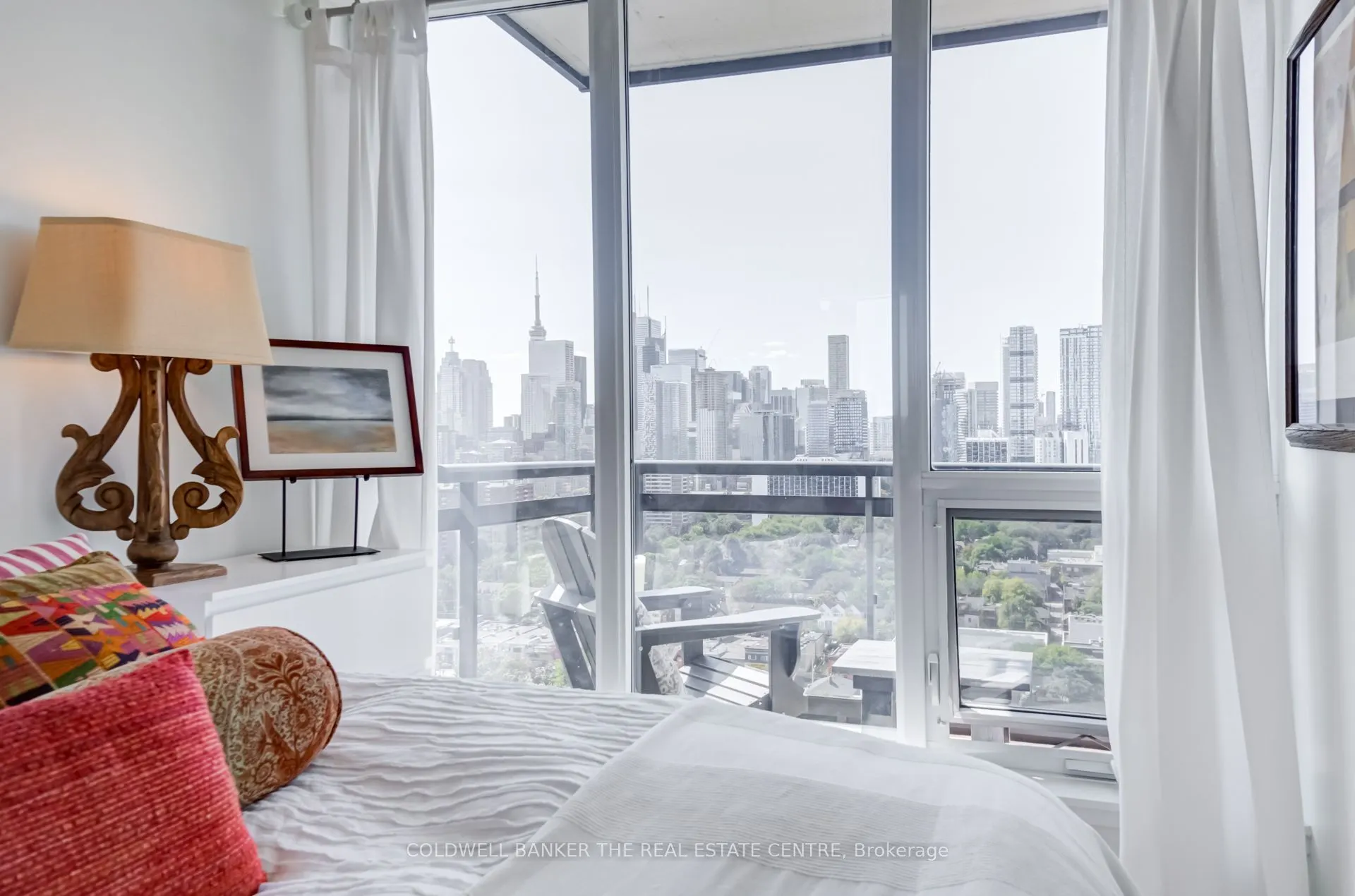 225 Sackville Street, #2205