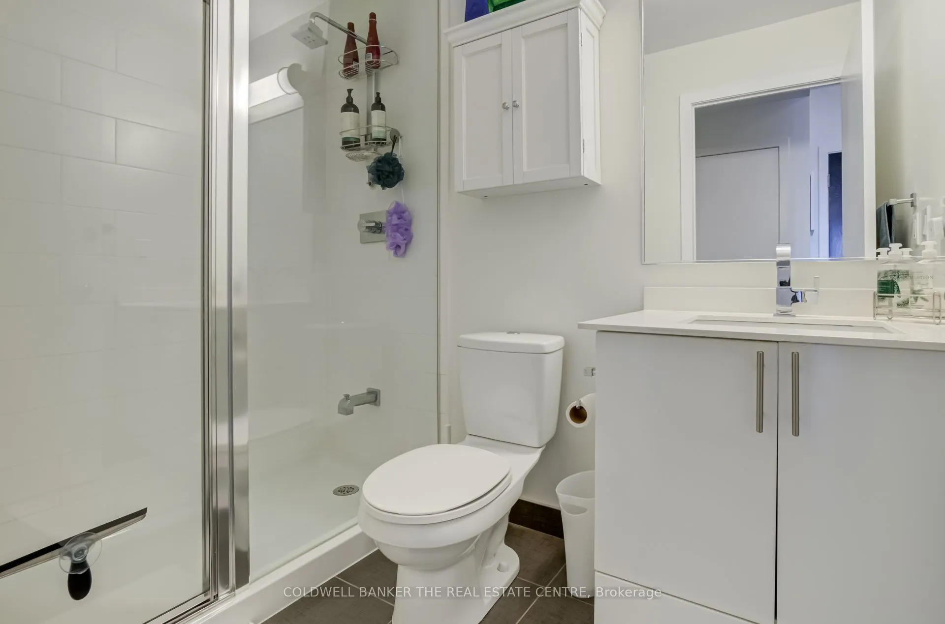 225 Sackville Street, #2205