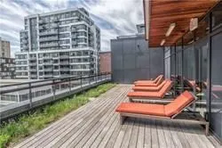 225 Sackville Street, #2205