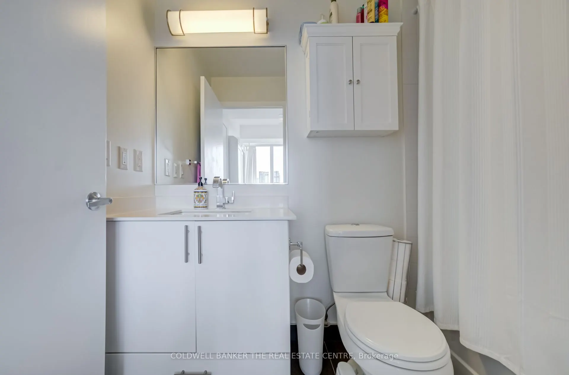 225 Sackville Street, #2205