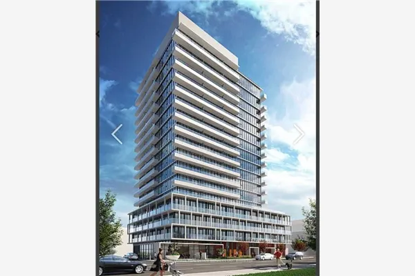 180 Fairview Mall Drive, #1013