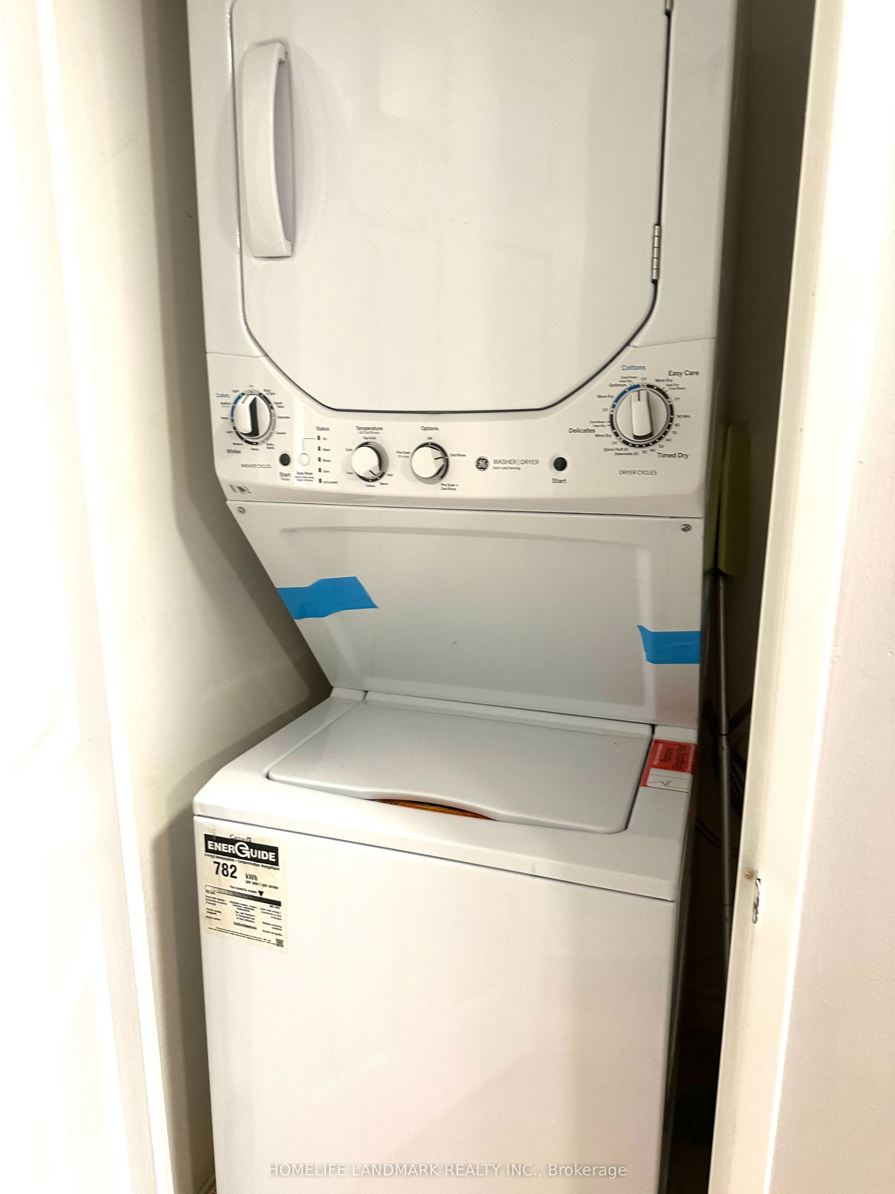 43 Eglinton Avenue E, #1601