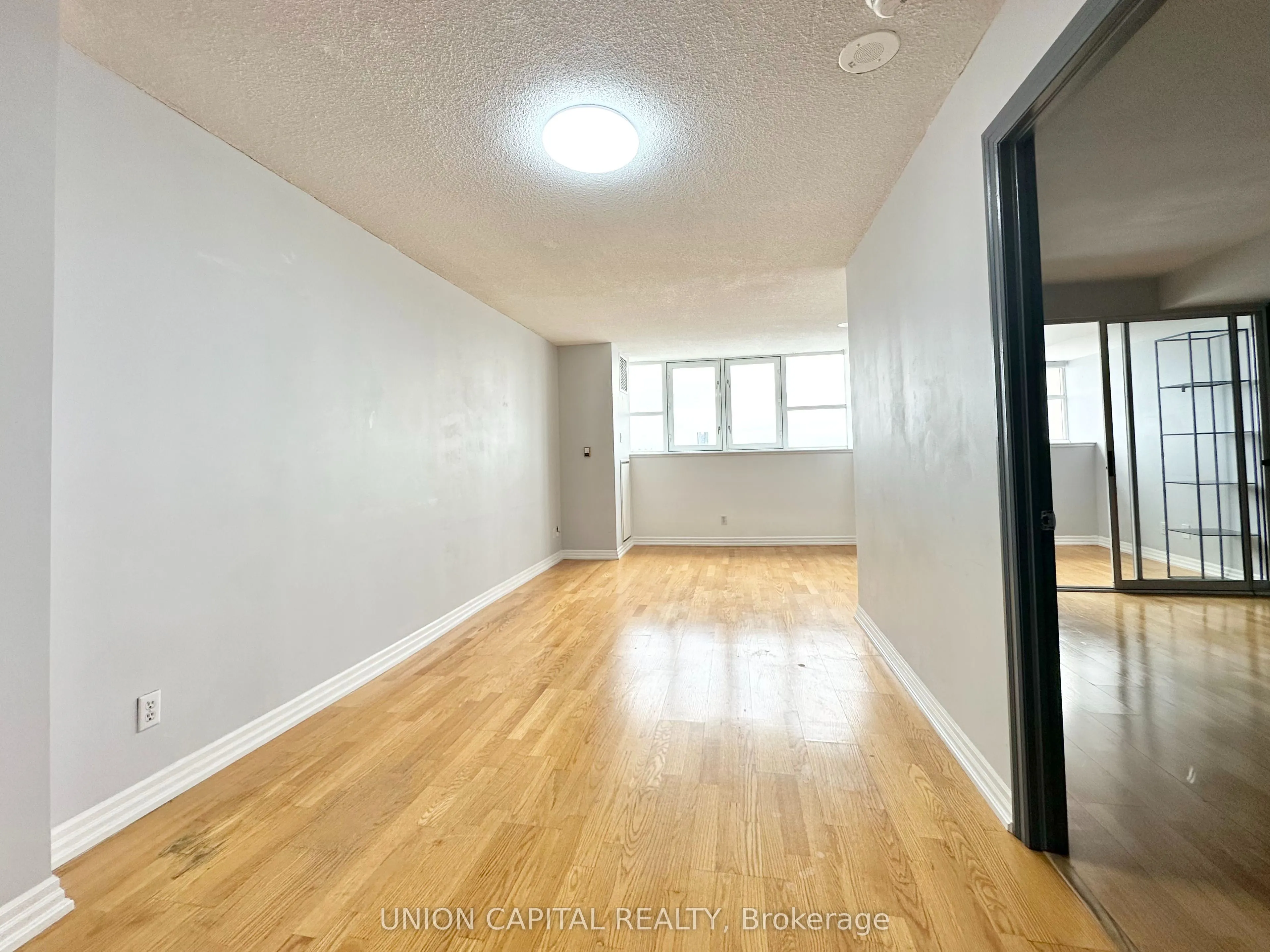 797 Don Mills Road, #UPH107