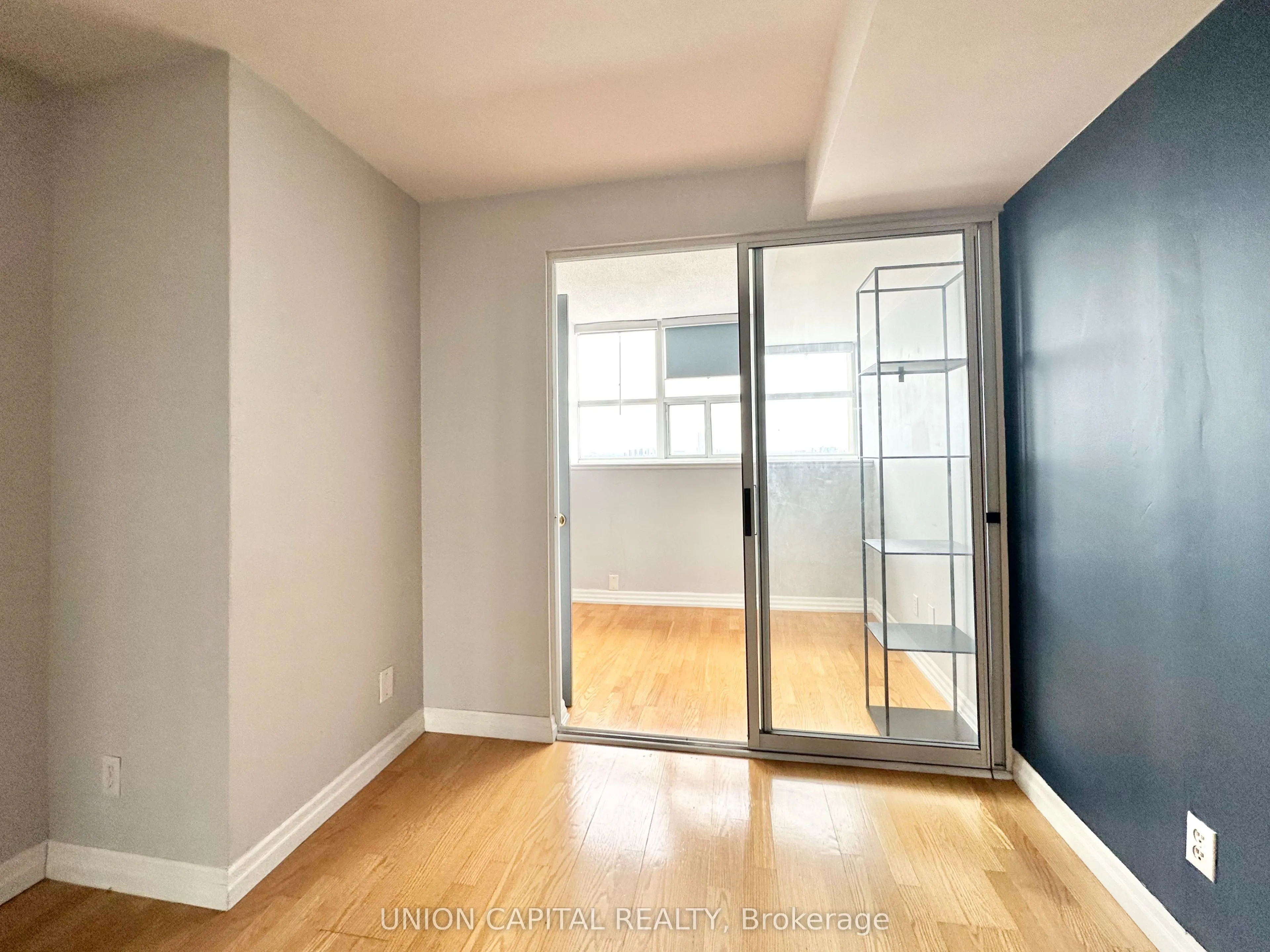 797 Don Mills Road, #UPH107