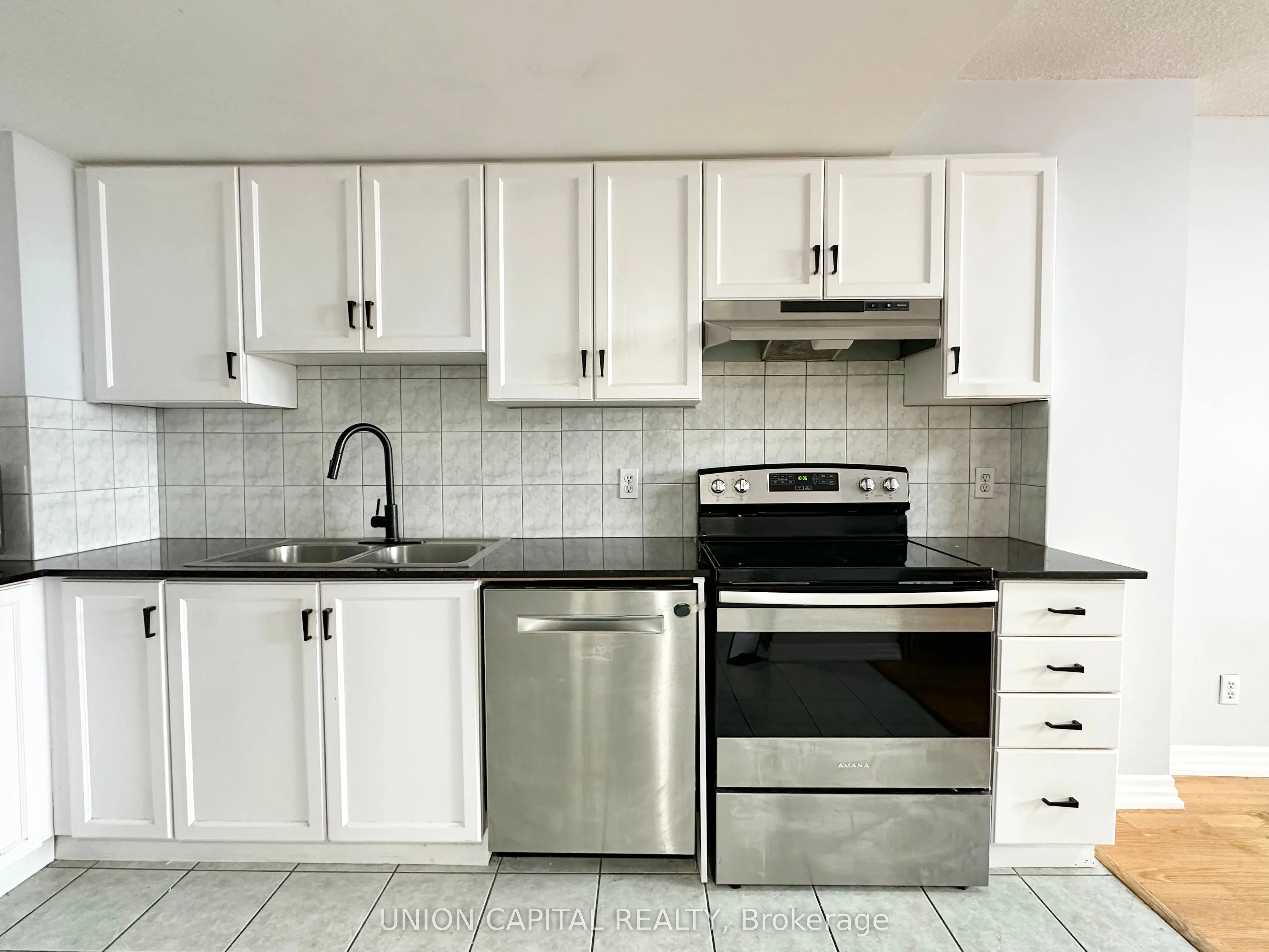 797 Don Mills Road, #UPH107