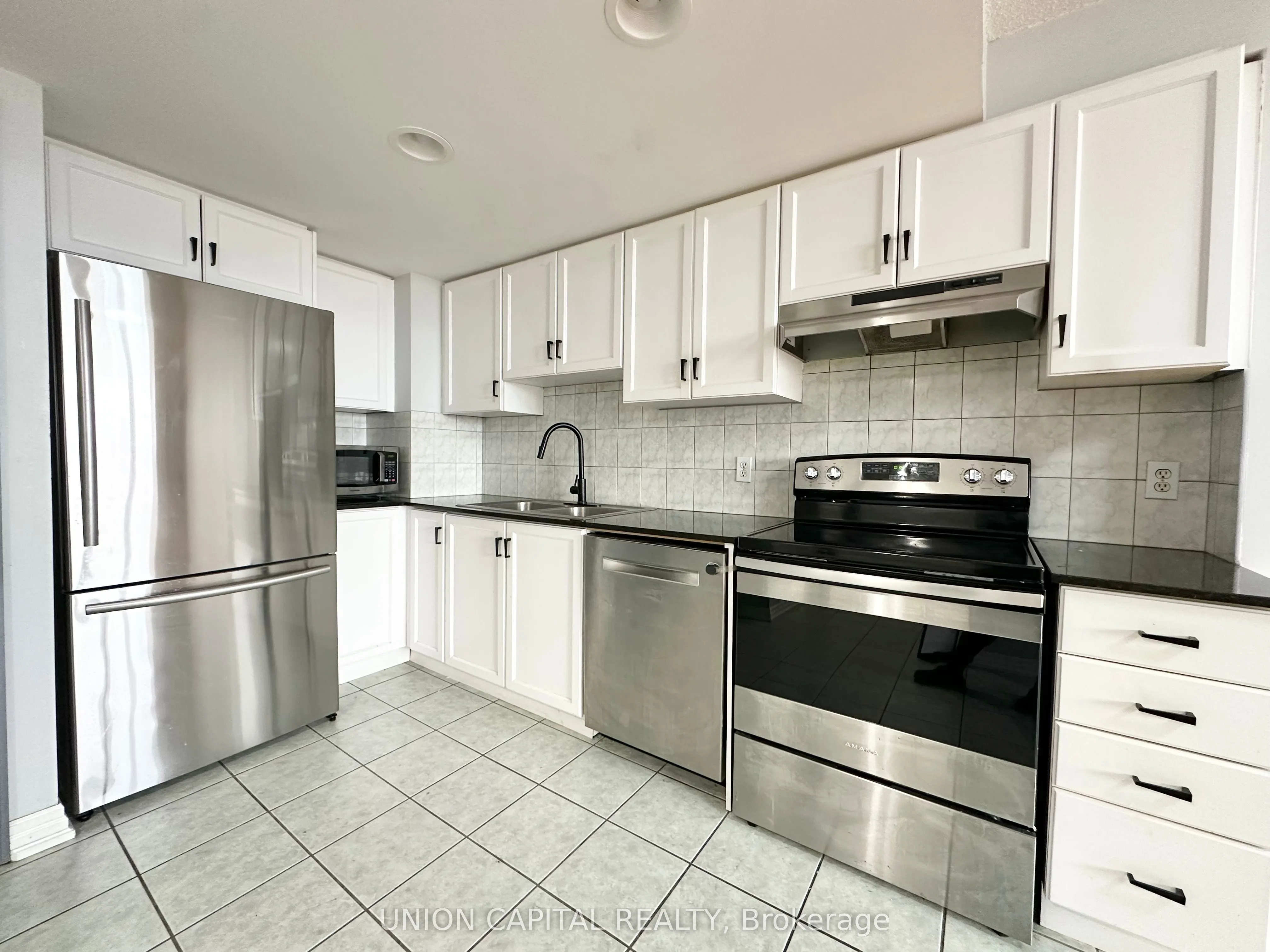 797 Don Mills Road, #UPH107