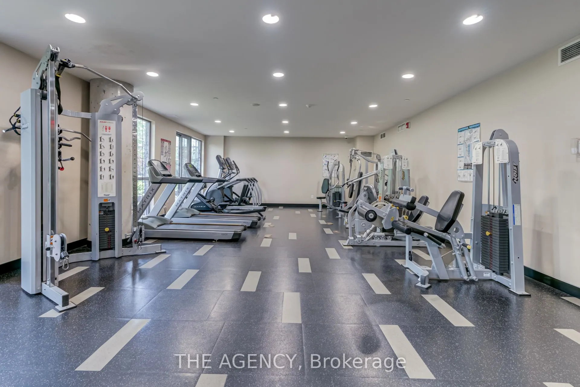 25 Cole Street, #628