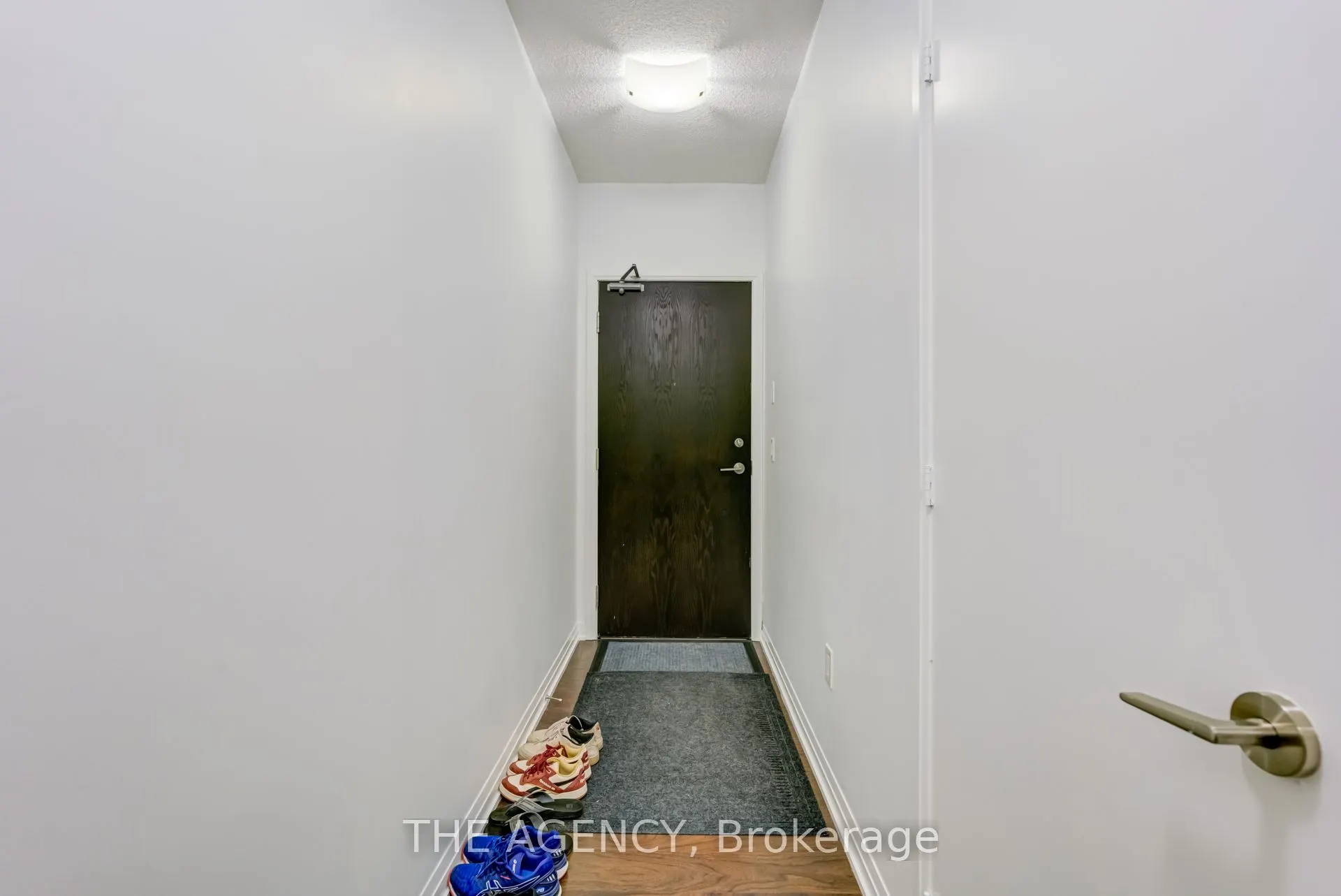 25 Cole Street, #628