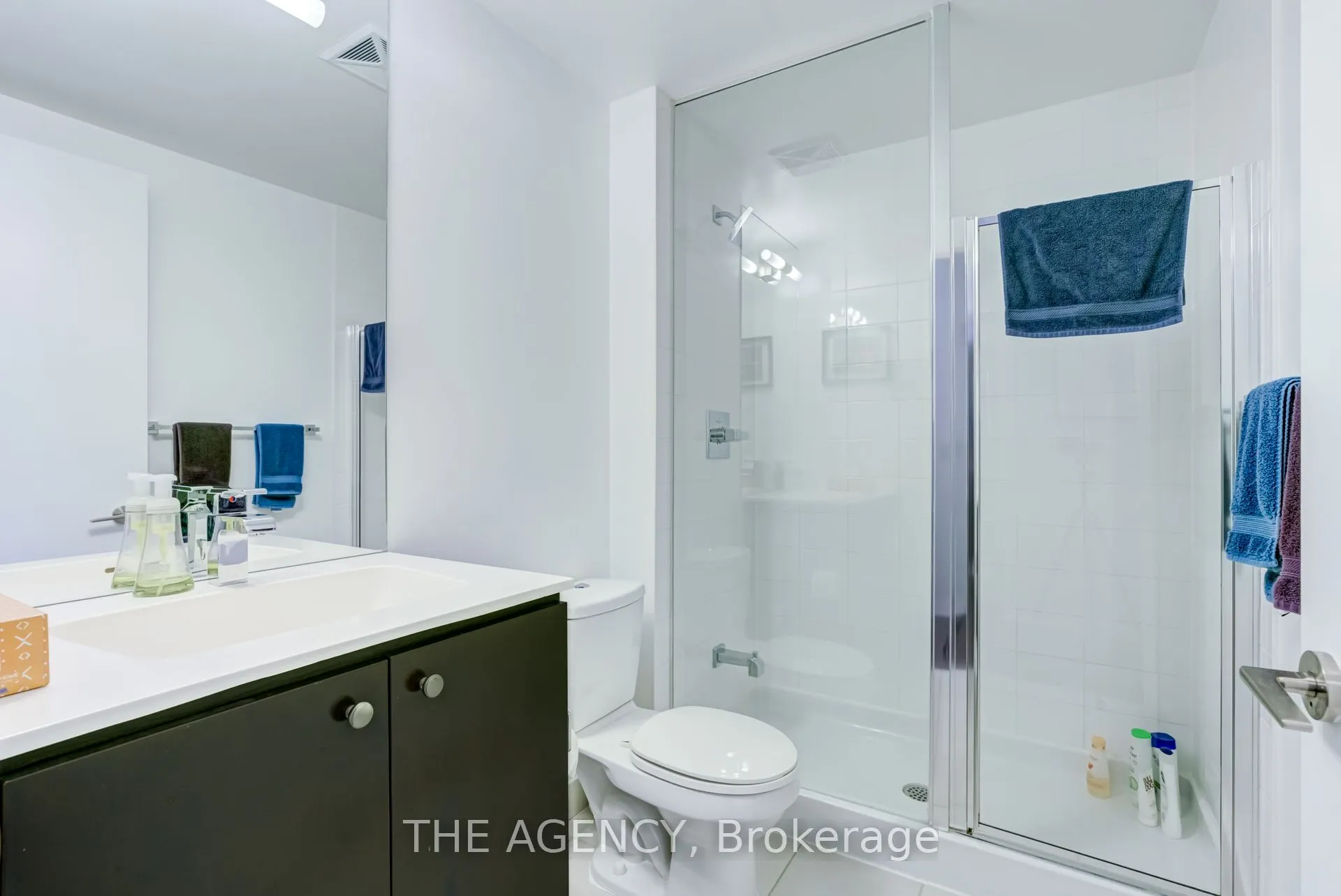 25 Cole Street, #628