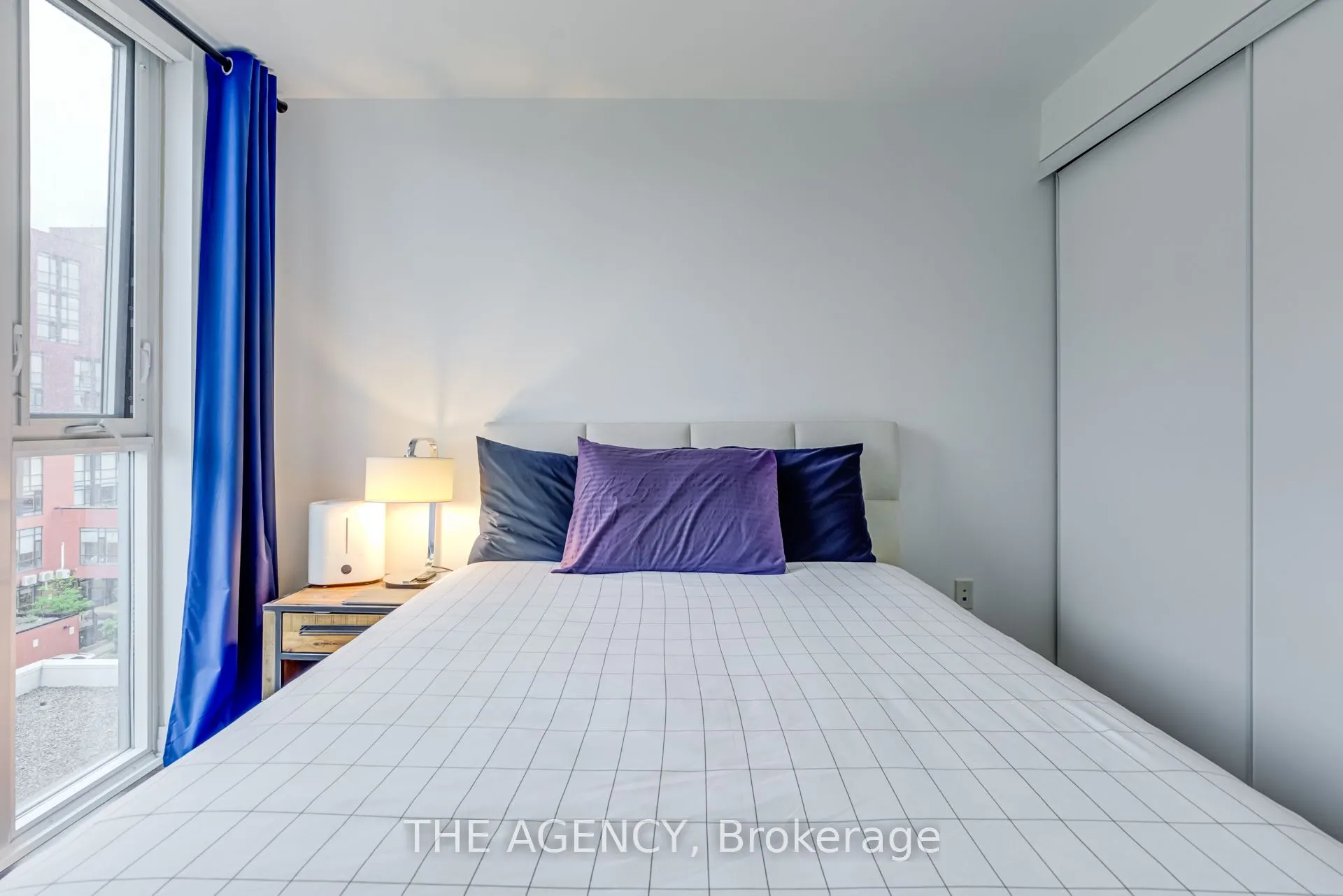 25 Cole Street, #628