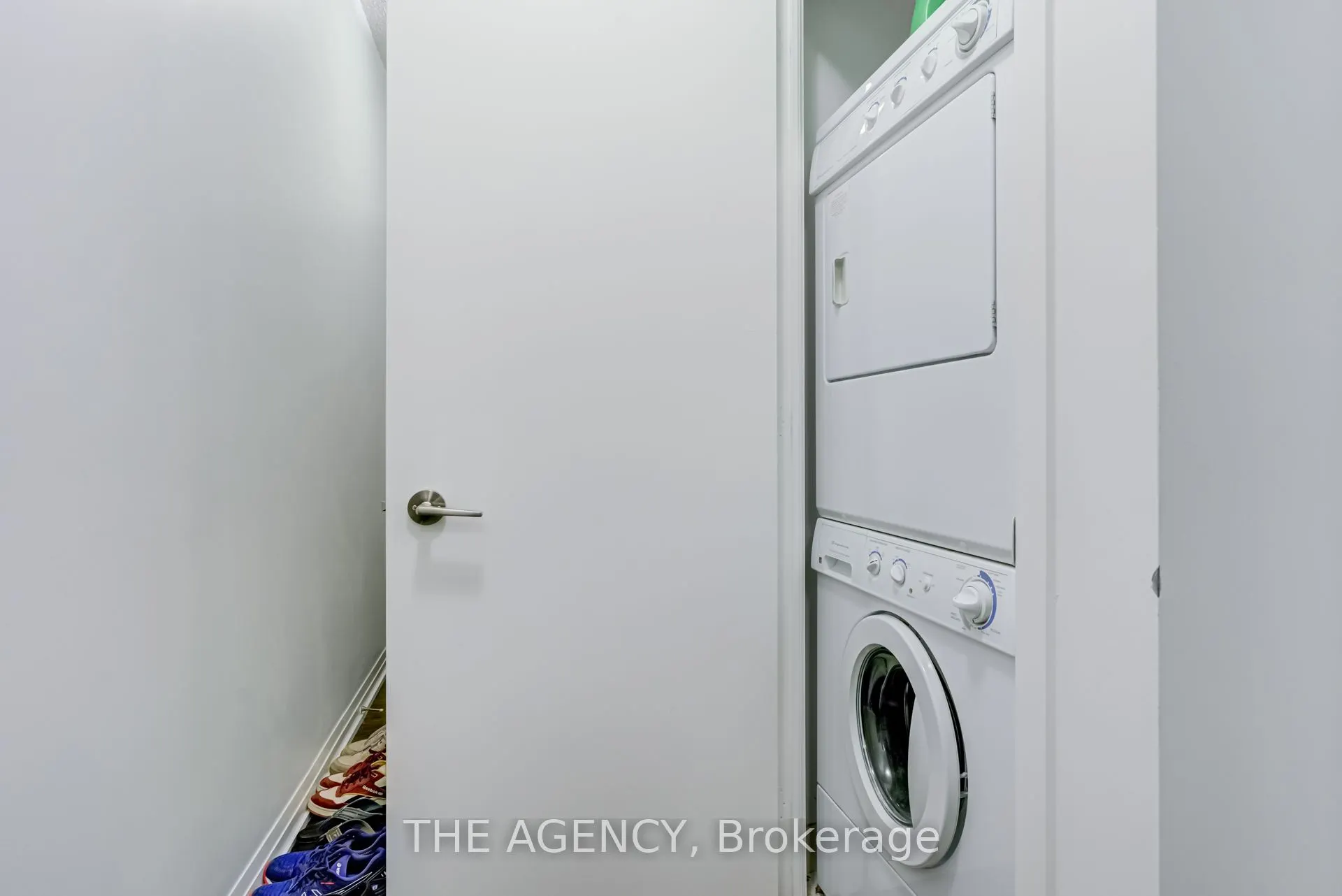 25 Cole Street, #628