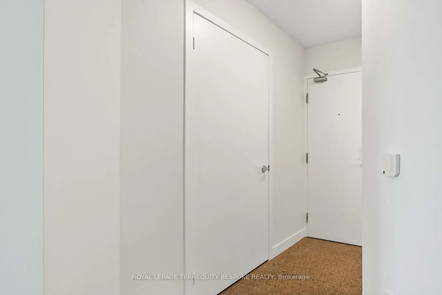 373 Front Street W, #1002