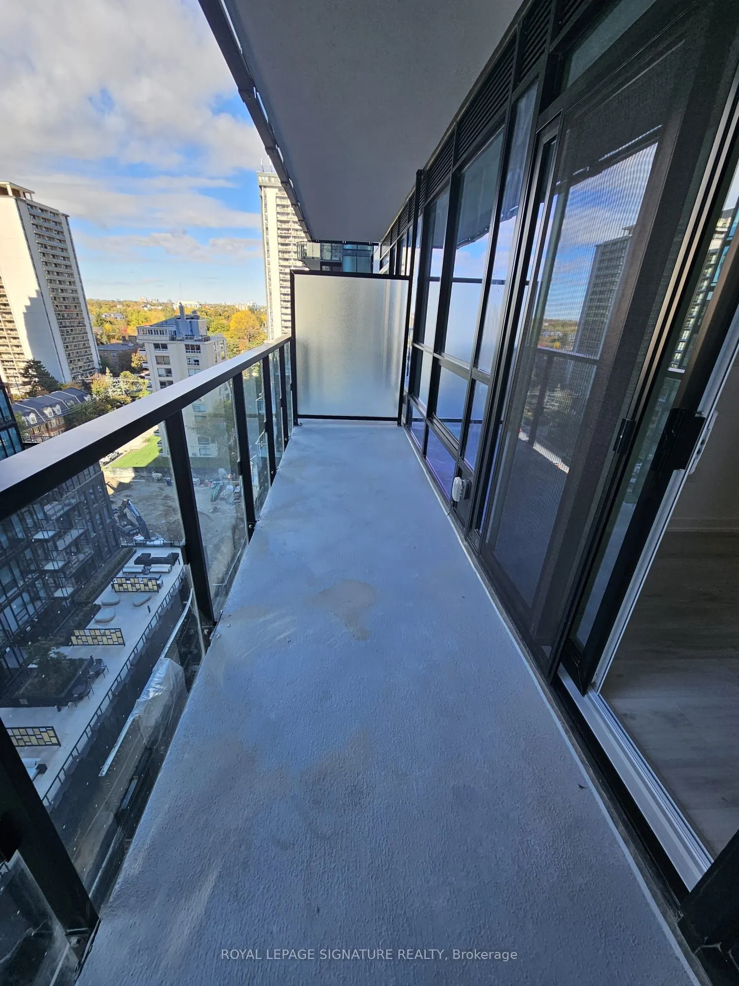 110 Broadway Avenue, #1004