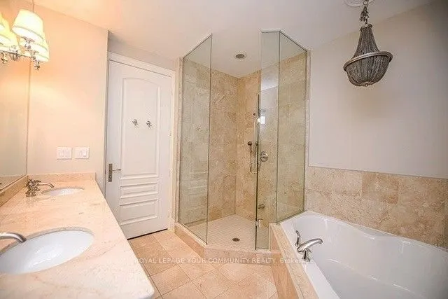 20 Bloorview Place, #Lph1803