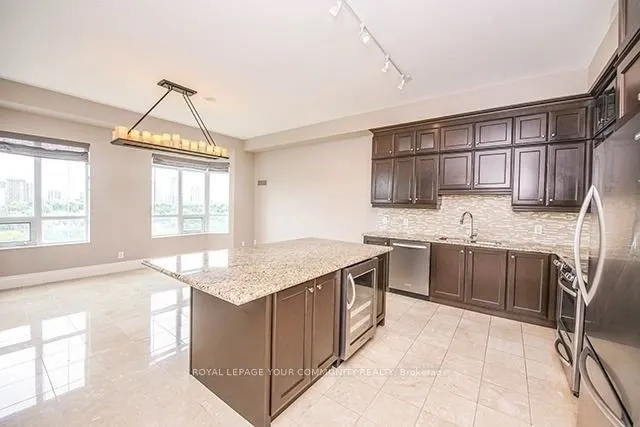 20 Bloorview Place, #Lph1803