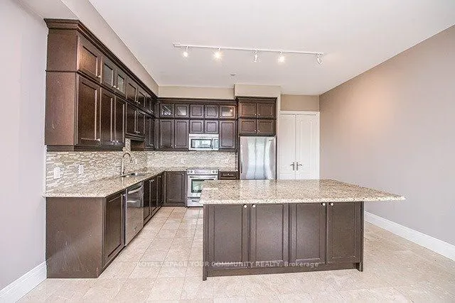 20 Bloorview Place, #Lph1803