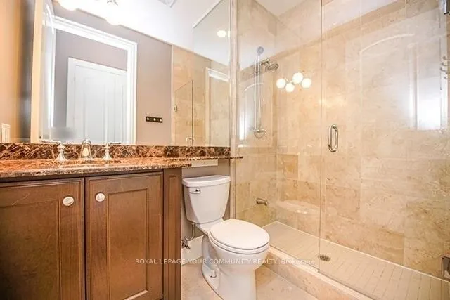 20 Bloorview Place, #Lph1803