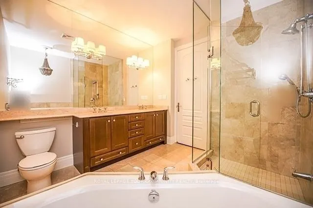 20 Bloorview Place, #Lph1803