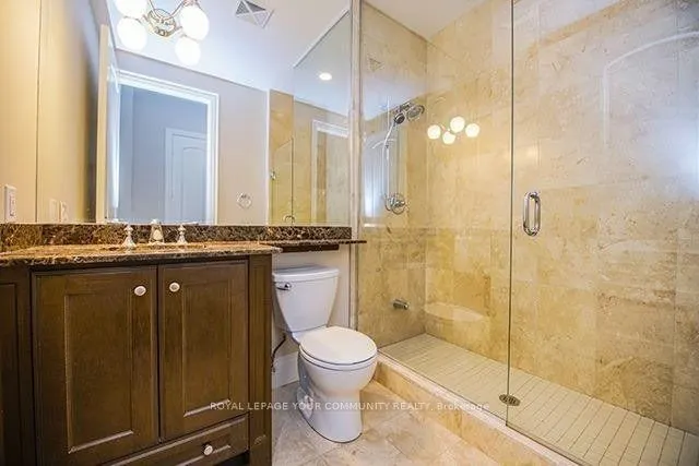 20 Bloorview Place, #Lph1803