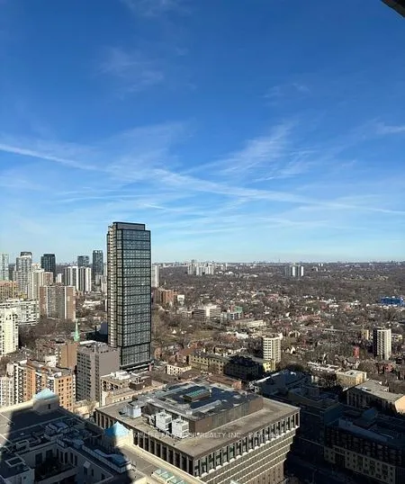 100 Dalhousie Street, #2503