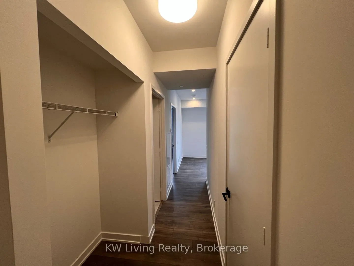 108 Peter Street, #3010