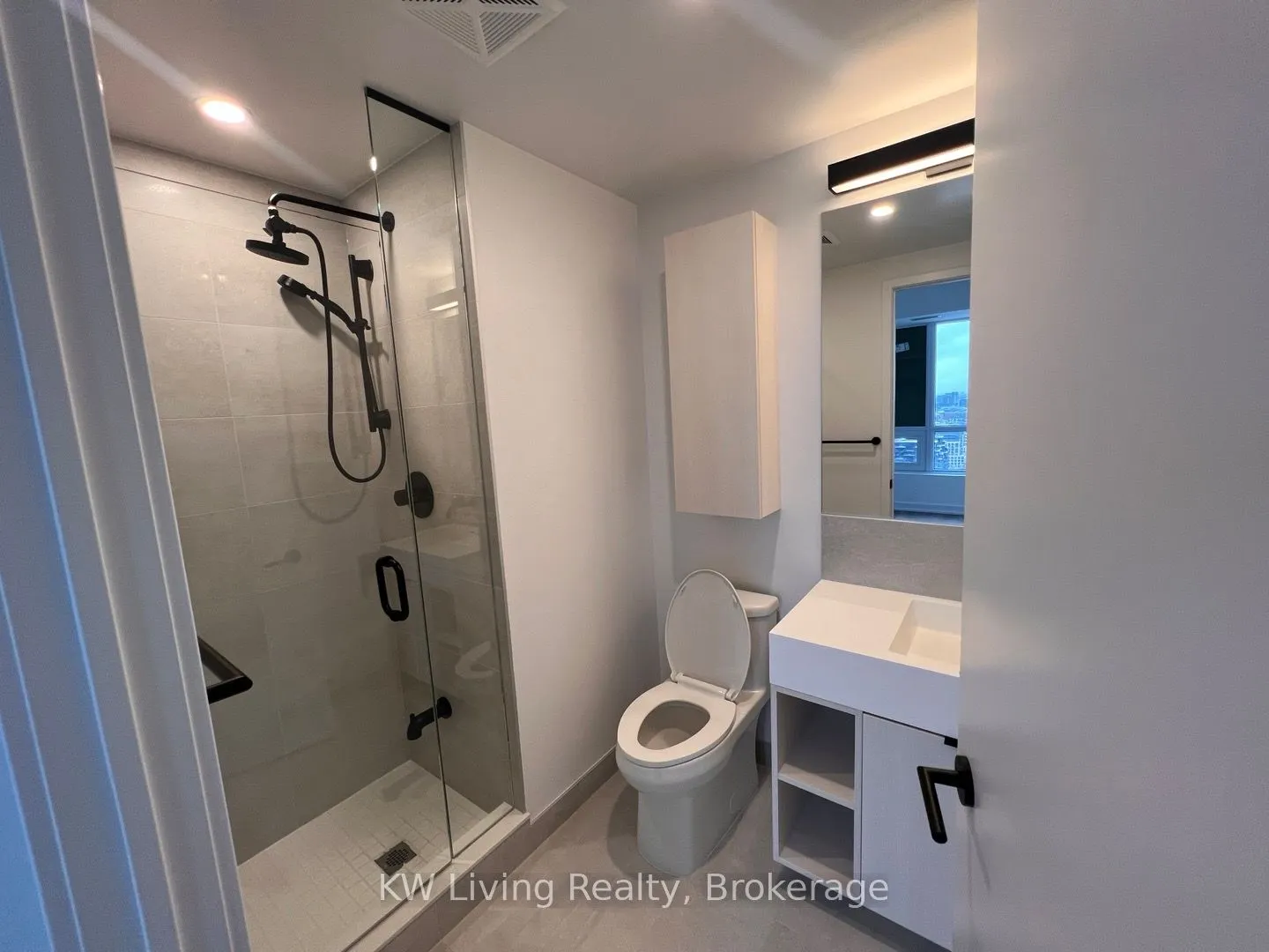 108 Peter Street, #3010