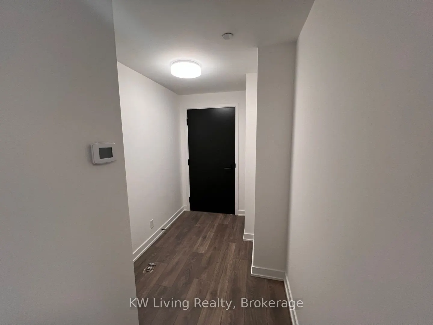 108 Peter Street, #3010