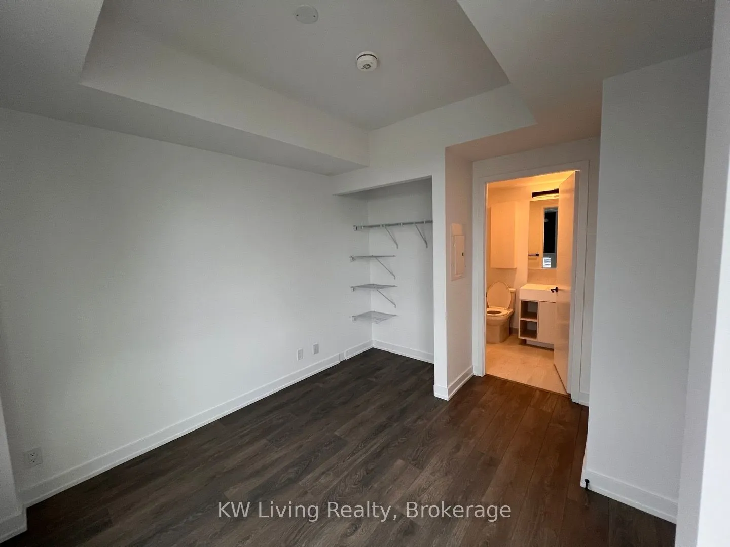 108 Peter Street, #3010