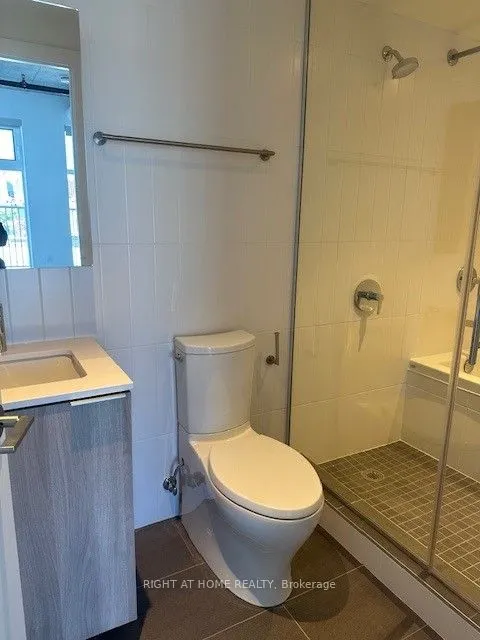 762 Bathurst Street, #2102B