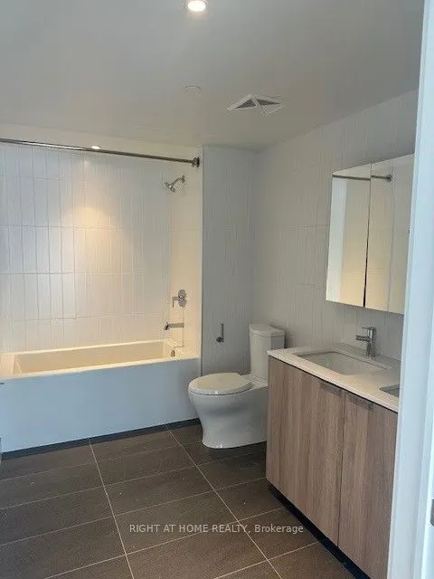 762 Bathurst Street, #2102B