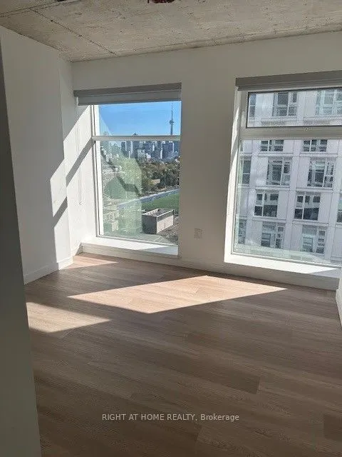 762 Bathurst Street, #2102B