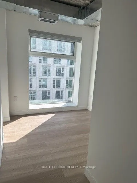 762 Bathurst Street, #2102B