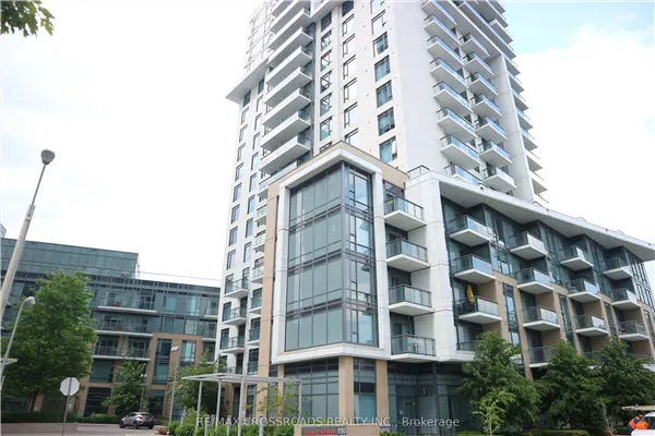 60 Ann O'Reilly Road, #867