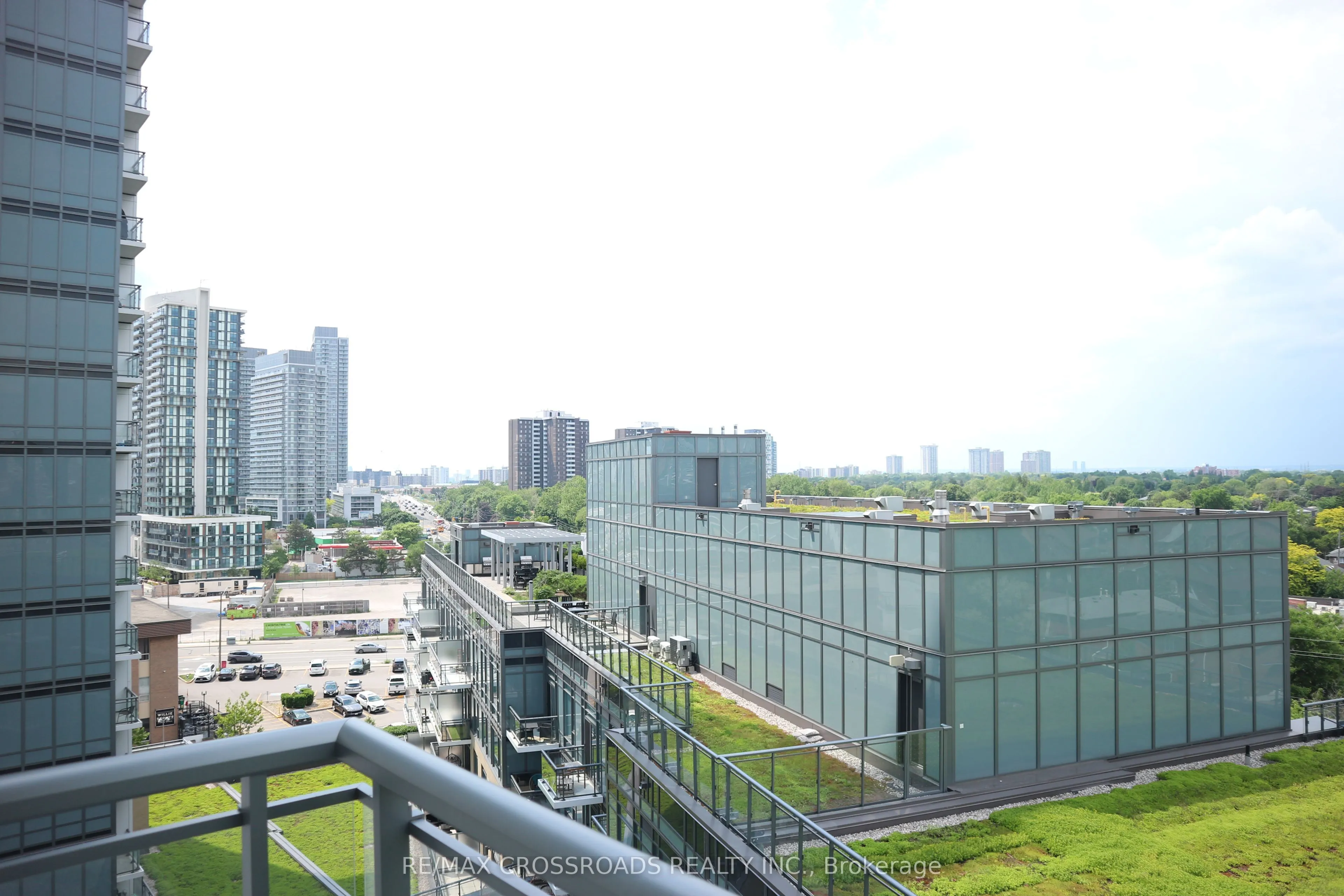 60 Ann O'Reilly Road, #867