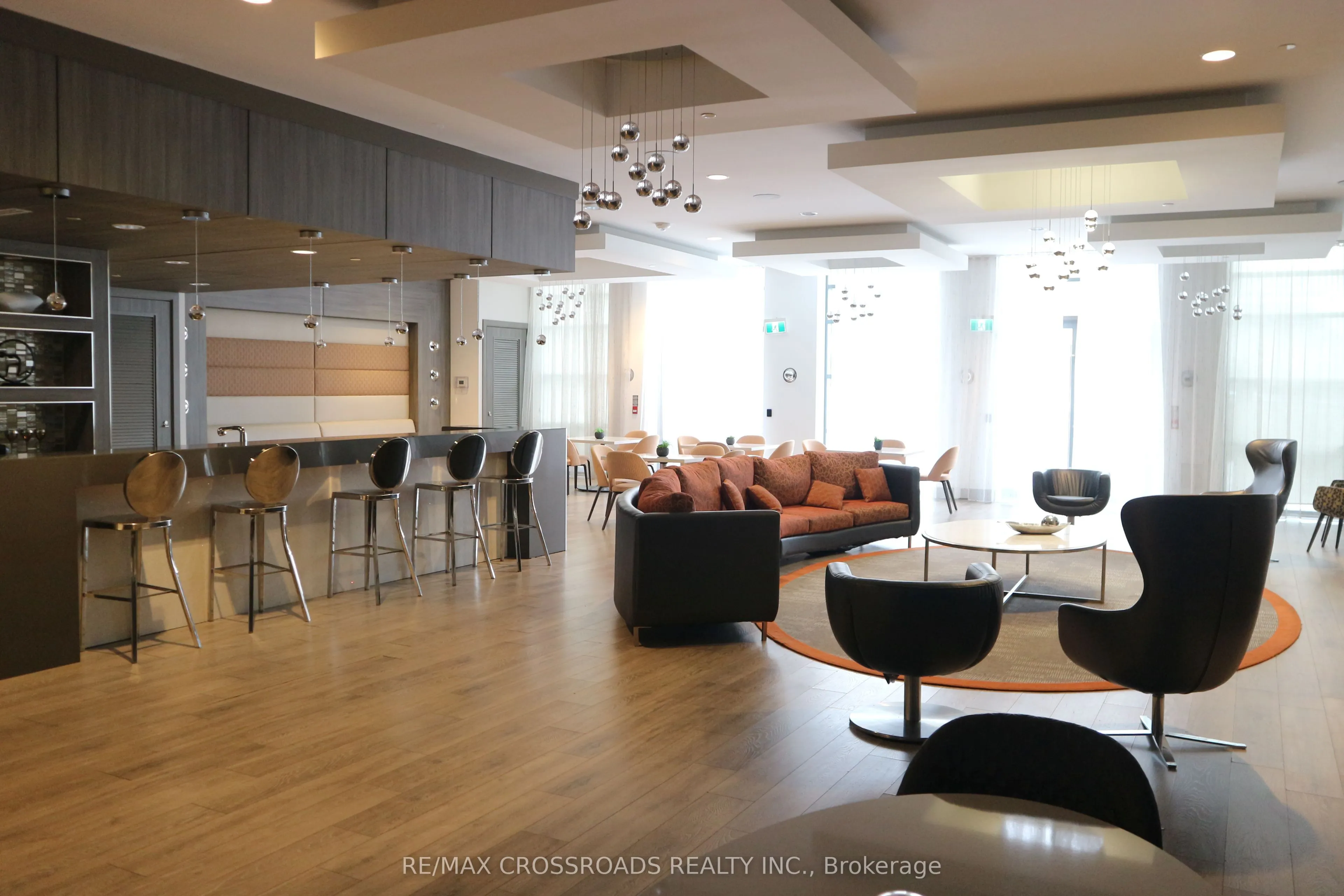 60 Ann O'Reilly Road, #867