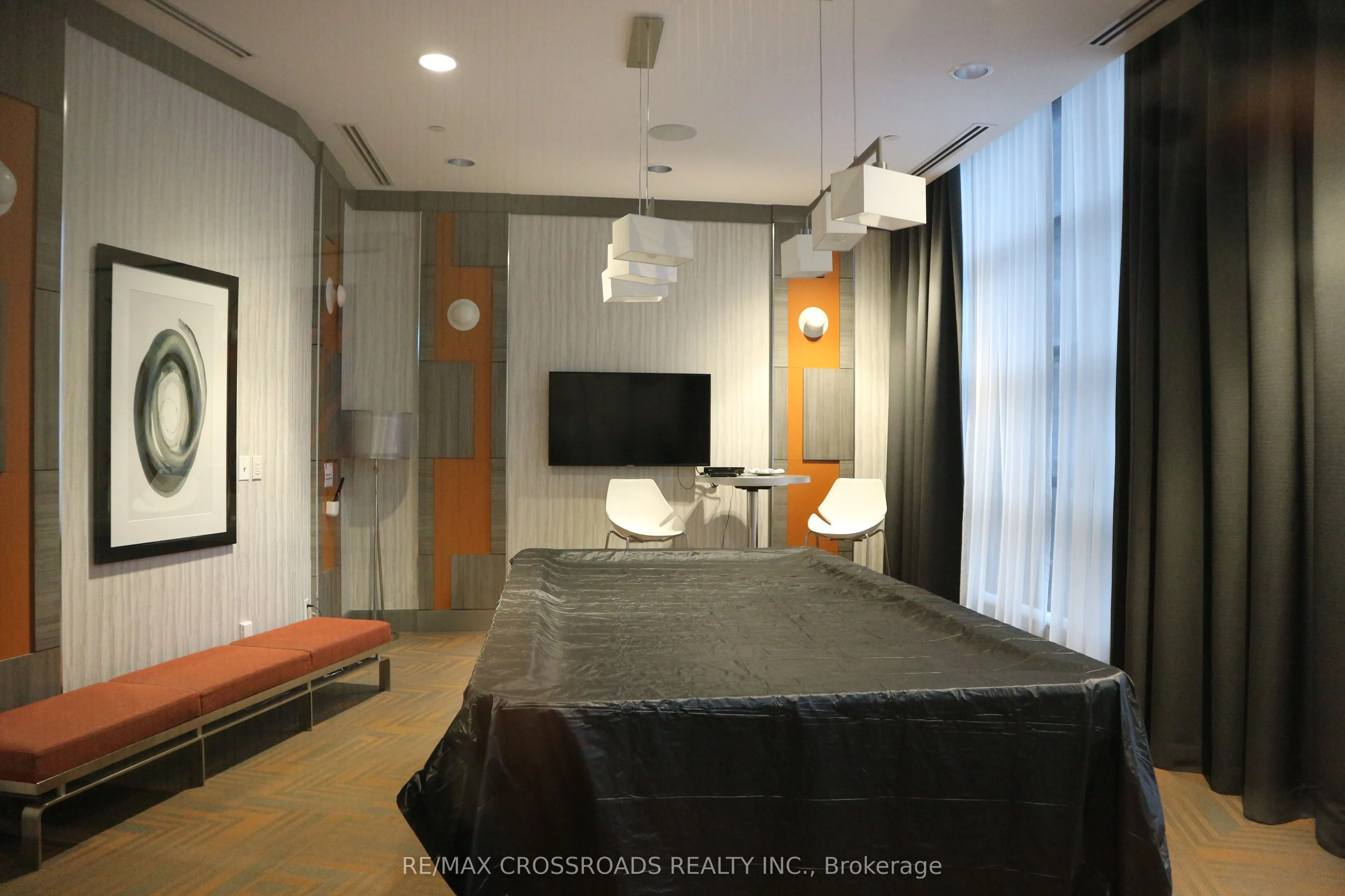 60 Ann O'Reilly Road, #867