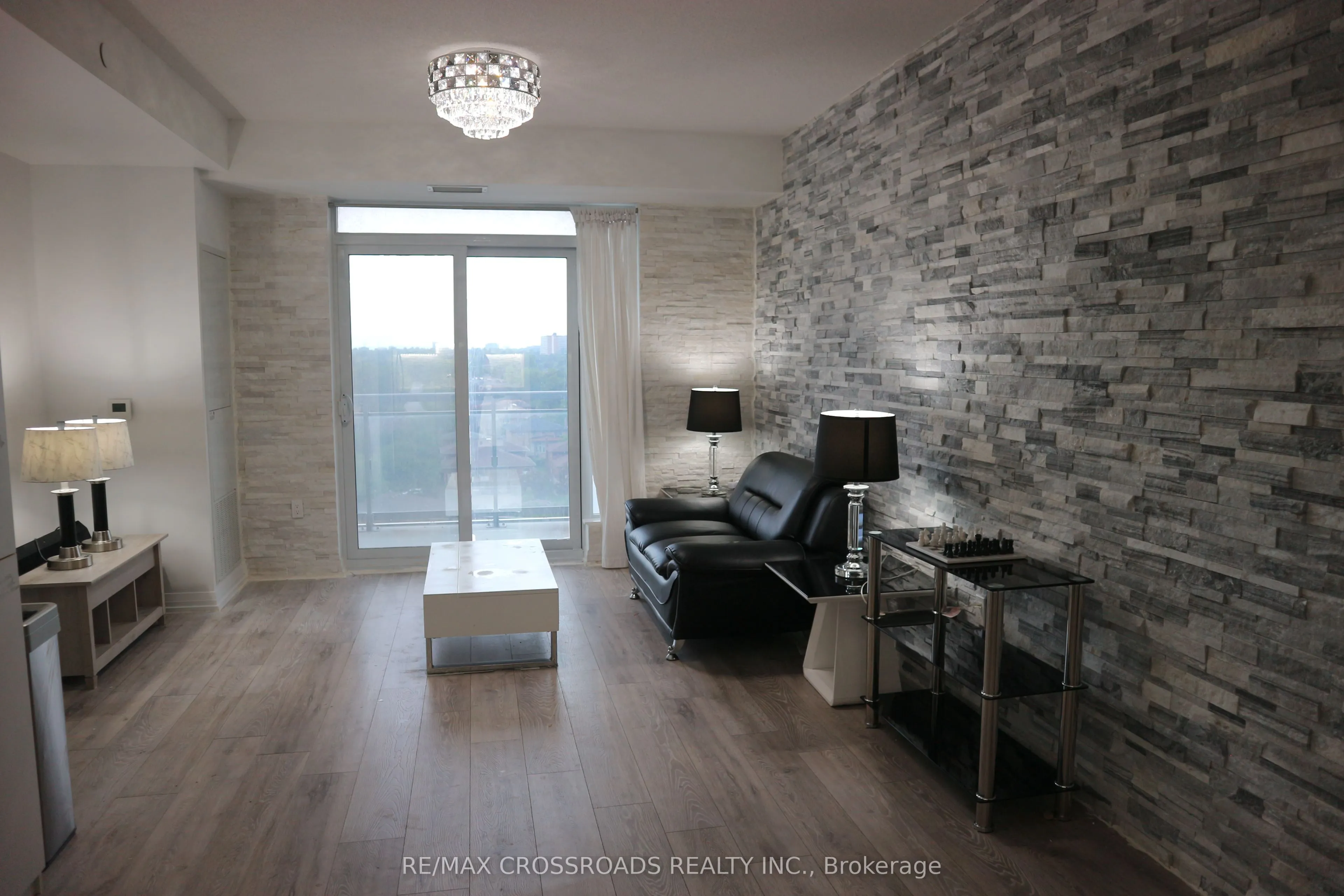 60 Ann O'Reilly Road, #867