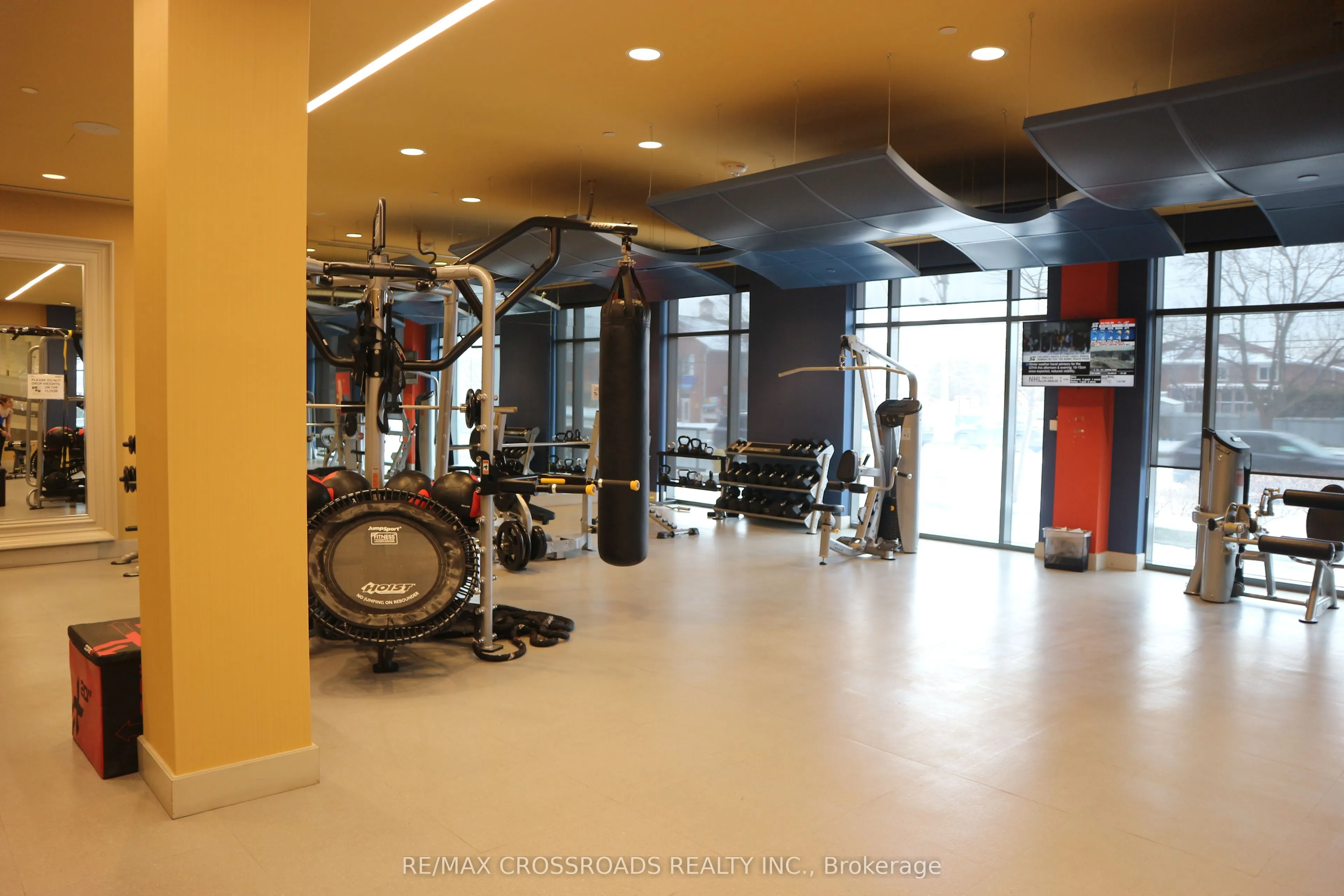 60 Ann O'Reilly Road, #867