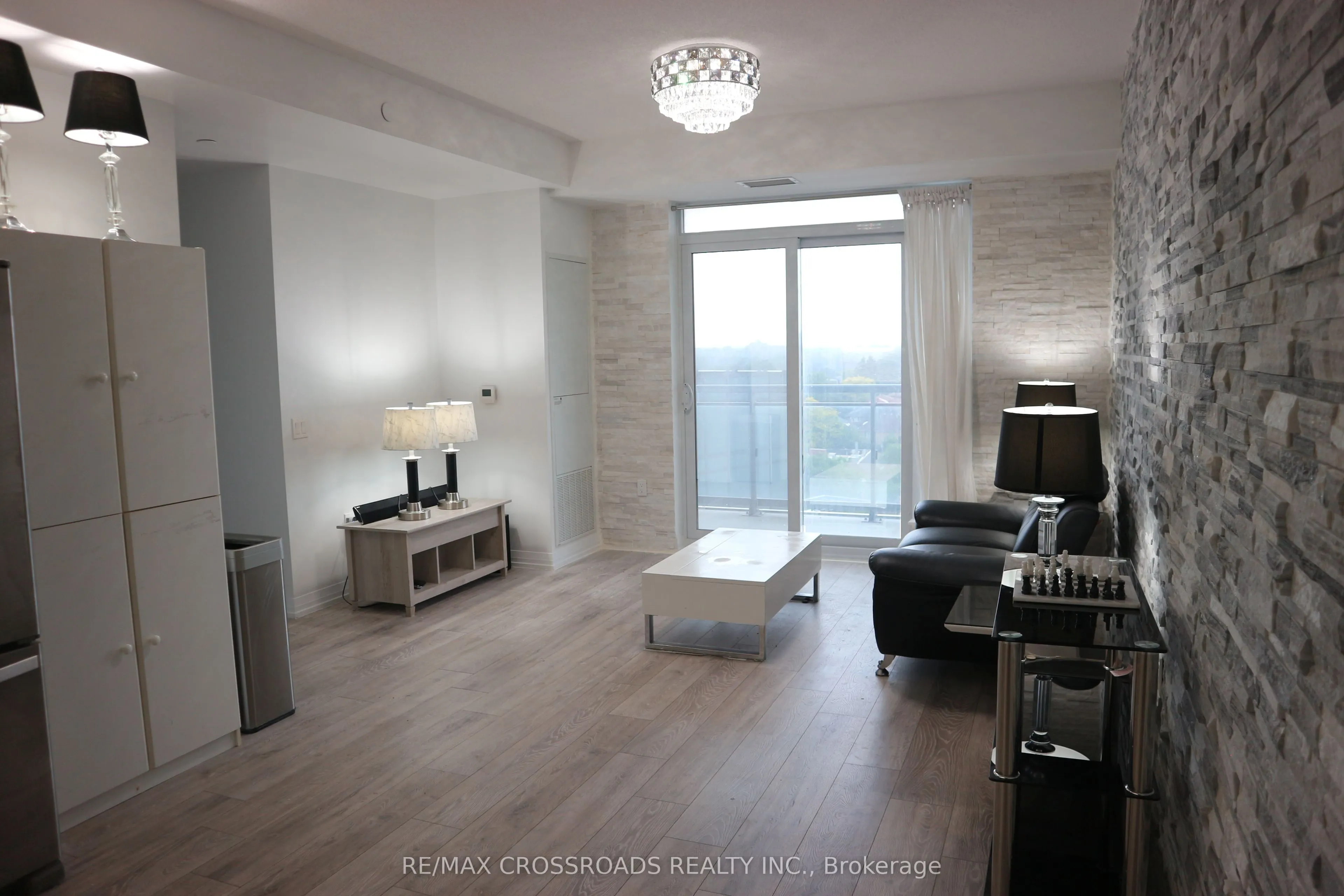 60 Ann O'Reilly Road, #867