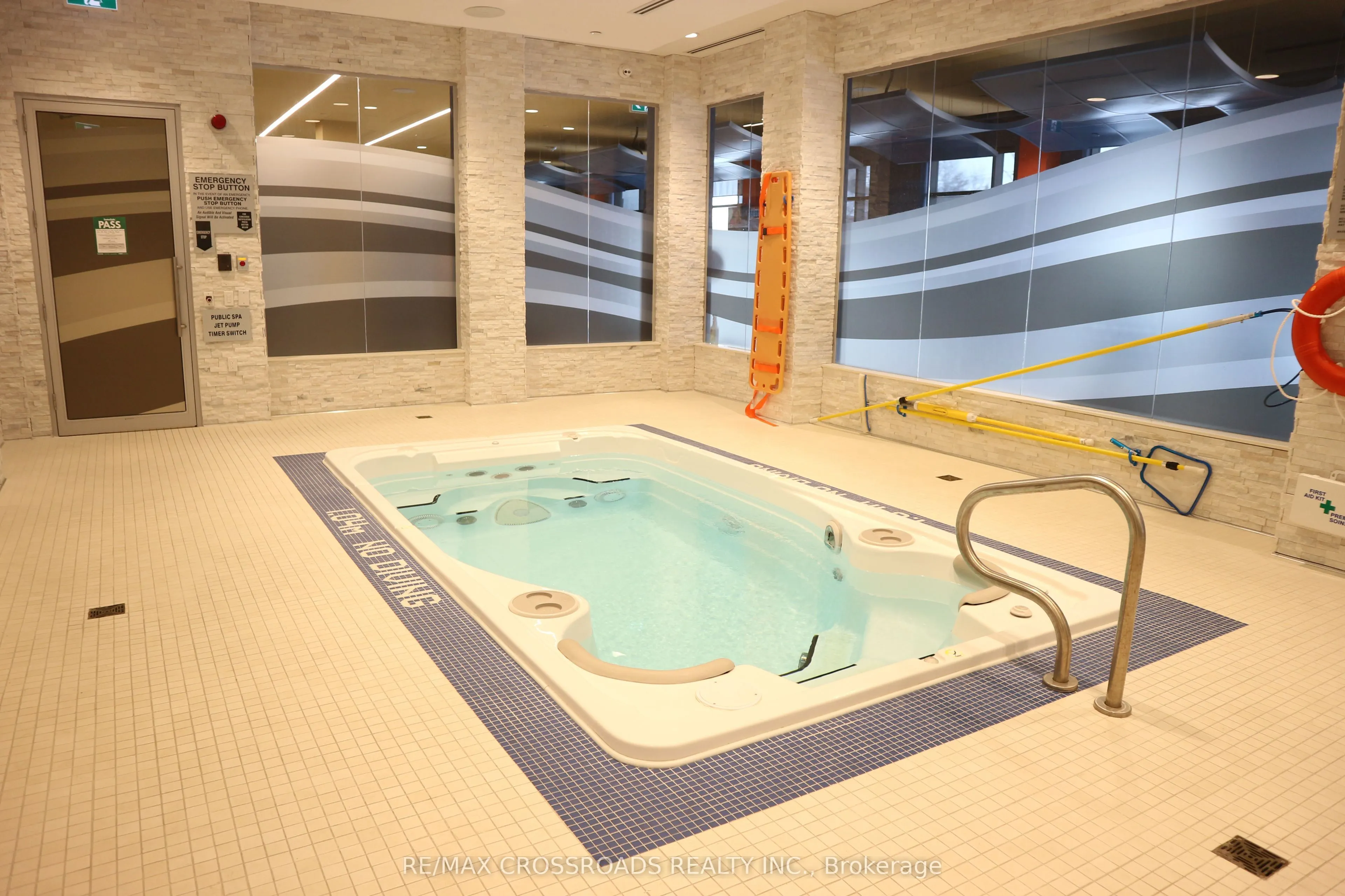 60 Ann O'Reilly Road, #867