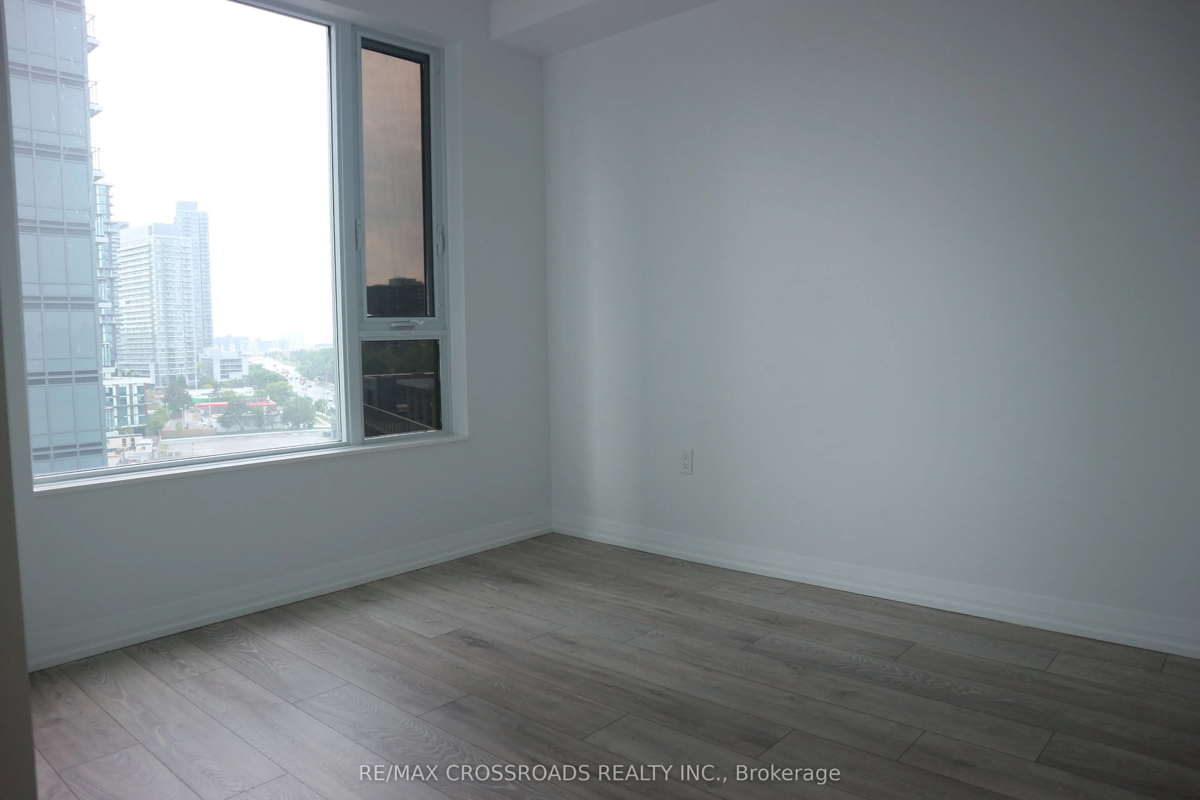 60 Ann O'Reilly Road, #867