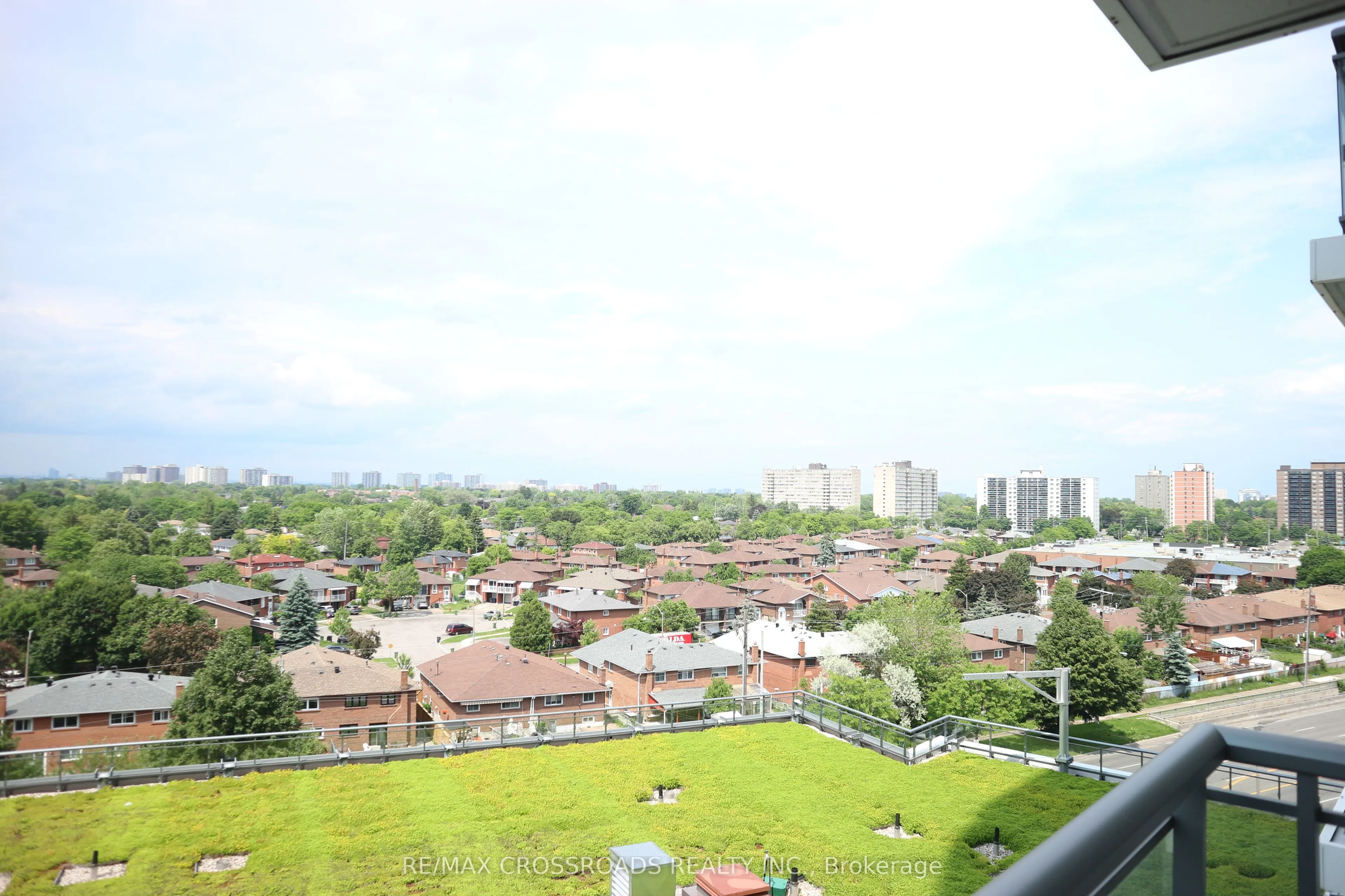 60 Ann O'Reilly Road, #867