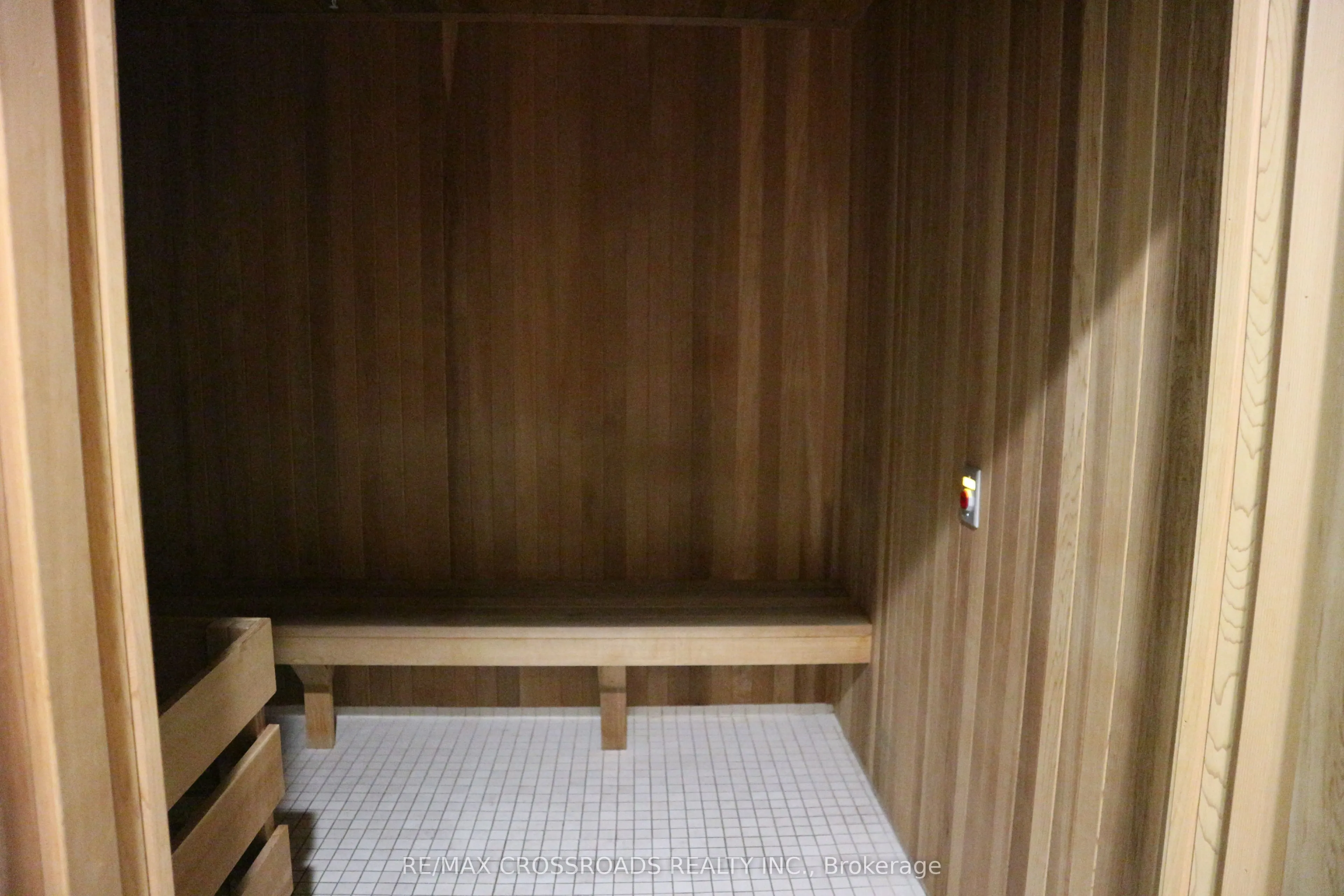 60 Ann O'Reilly Road, #867