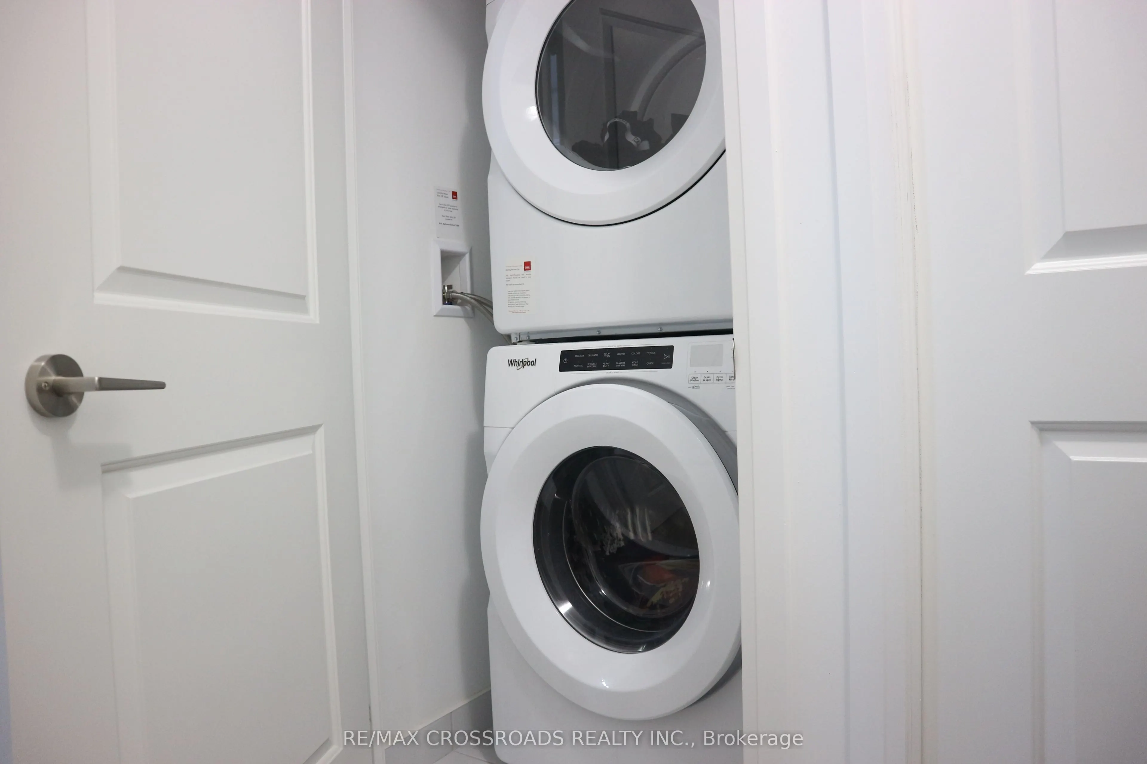 60 Ann O'Reilly Road, #867